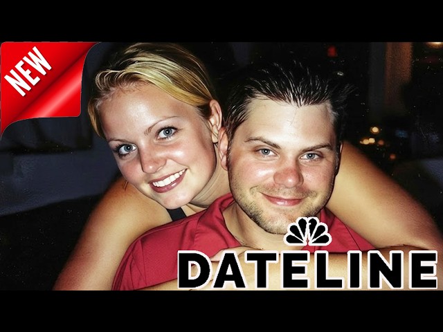 [NEW] Dateline NBC 2026🚔Angelina O'Mara Case 🚔 Dateline NBC Full Episodes New 2026