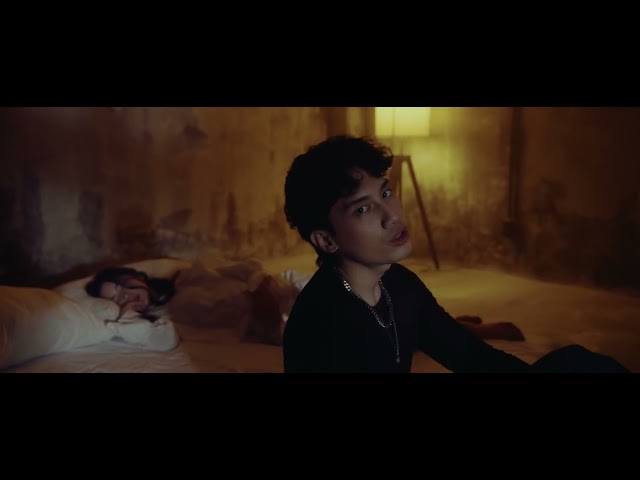 TG TIGER - Introvert (ft. Sexski) [Official MV]