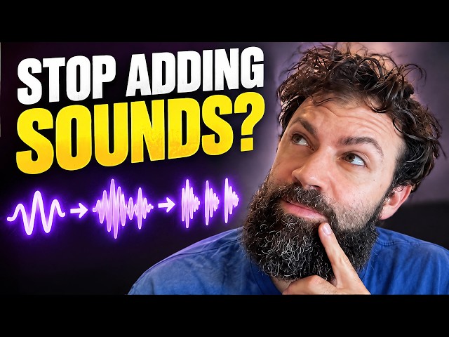 Turn Your Rominimal Loops Into Full Arrangements With Resampling