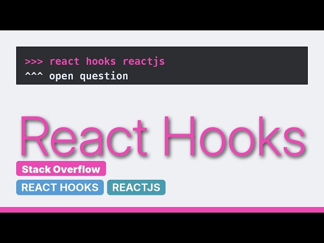 Rerendering issue in React hooks