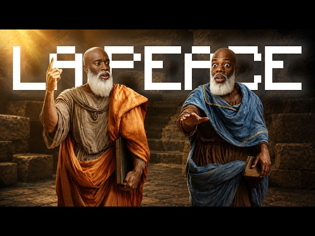 That’s peace!🕊️ @IShowSpeed @KaiCenat