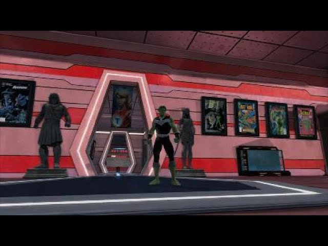 Comic Book Drip UNLOCKED! | Fan Art Styles That Go HARD (Part 2)