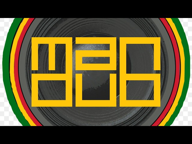 🔴dub techno br | ableton🎧♫
