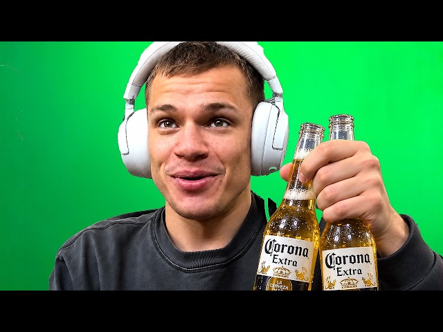 LOVING & POSITIVE STREAM