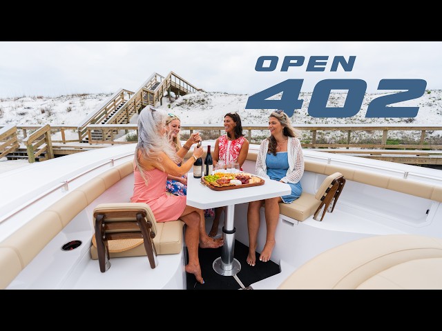 Sportsman's Largest Bow Hangout | Open 402