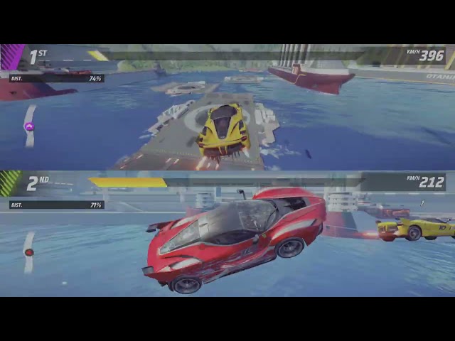 Asphalt Legends 20261001130225
