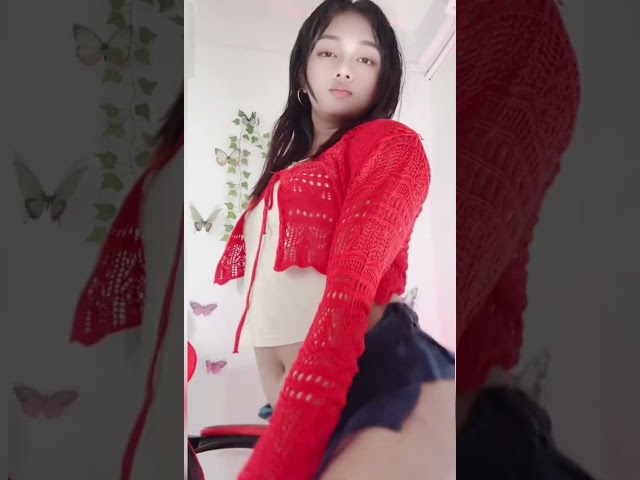 Bigo Live Lovely Periscope  💞 part-49.l #periscope#live#broadcast #livestream