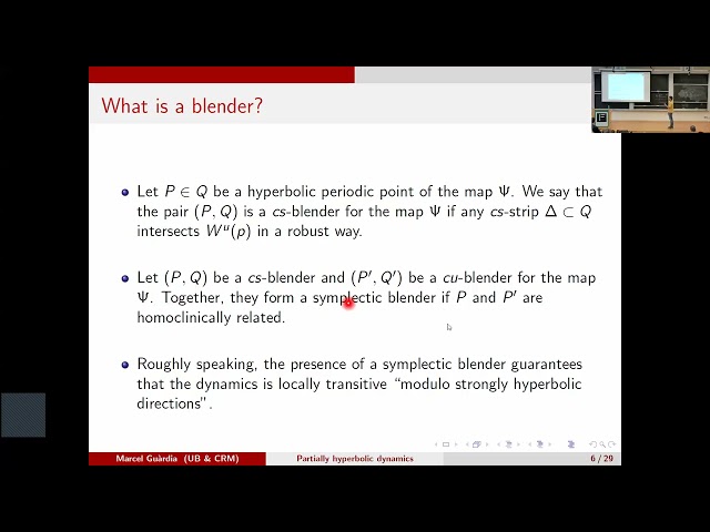 Partially hyperbolic dynamics in the 3 body problem