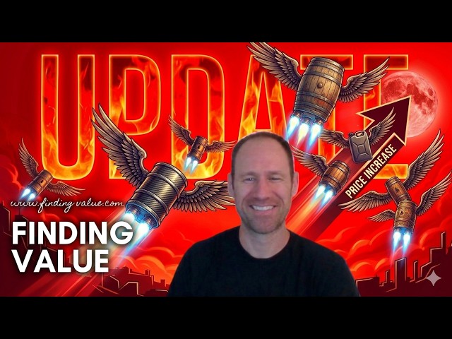 Commodities Update: Technical Analysis: GOLD AND SILVER HOLDING, OIL UP