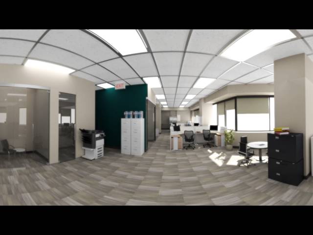 5 5 Open Layout Cam02