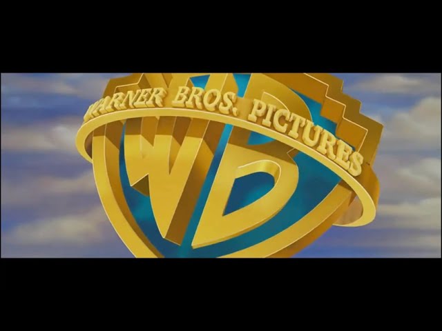 Well Go USA/DSiM/Enlight Pictures/Wanda Media/Village Roadshow Asia/Warner Bros./K.Pictures (2015)