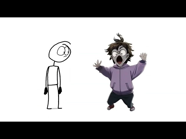AI Animation