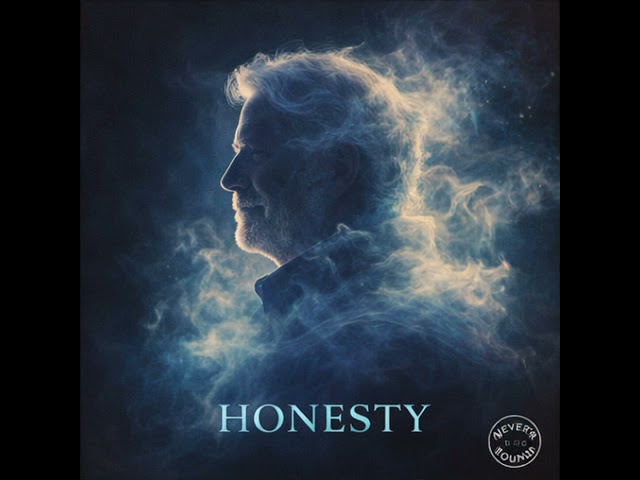 The Four Absolutes: Honesty (Part 1 of 4)