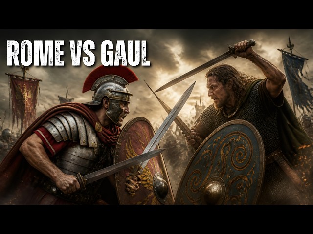 Can We Come Back From Being Outnumbered?