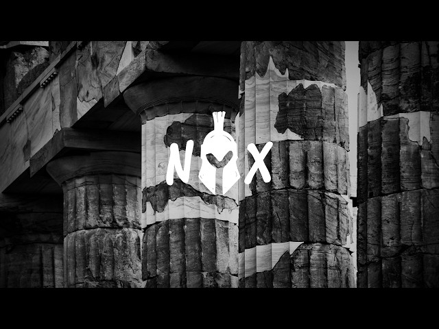 GENESI, DJAMMIN & Flowdan - Red Button (Extended Mix)