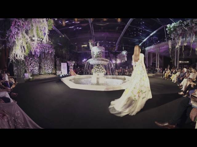 LFW Final4K injected
