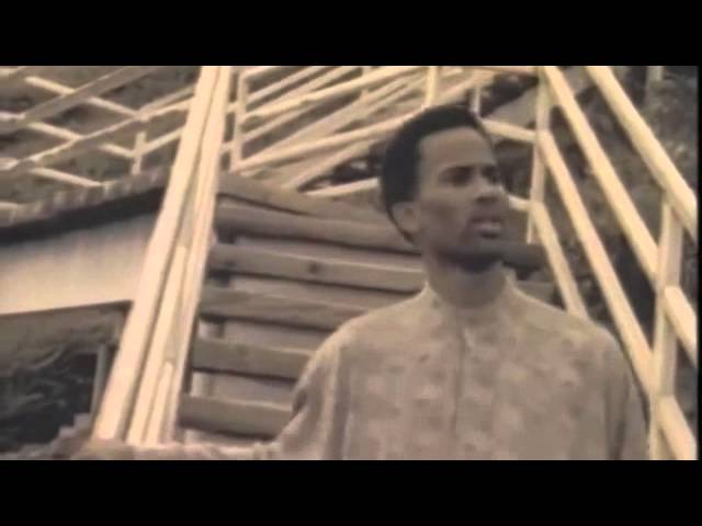 David Josias - Mind Blowing (JW Vibes Edit)