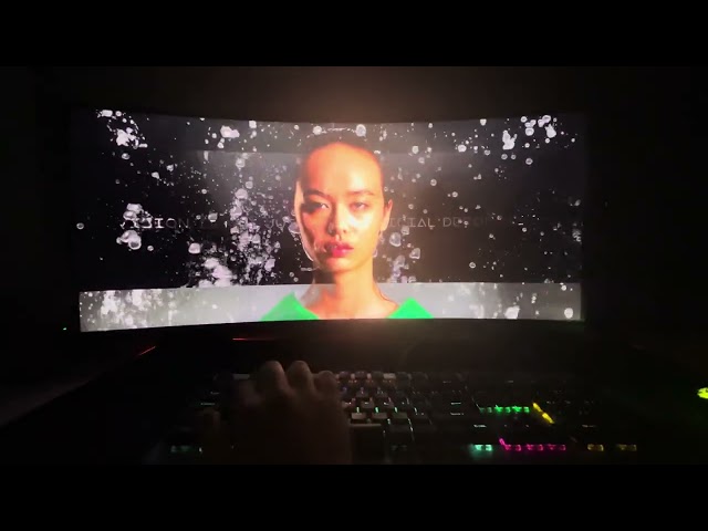 vjloops
