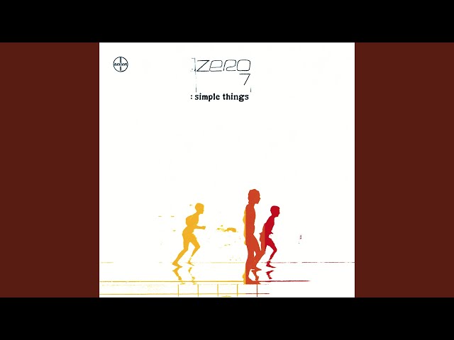 Destiny (Extended Mix)