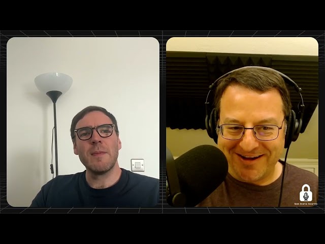 Cleanup, Speedup, Levelup open source at e18e