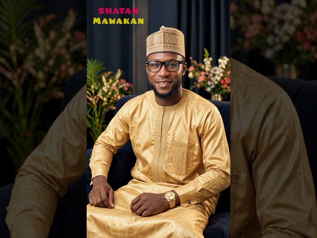 NURA DAN MARADI OGA IB 2026