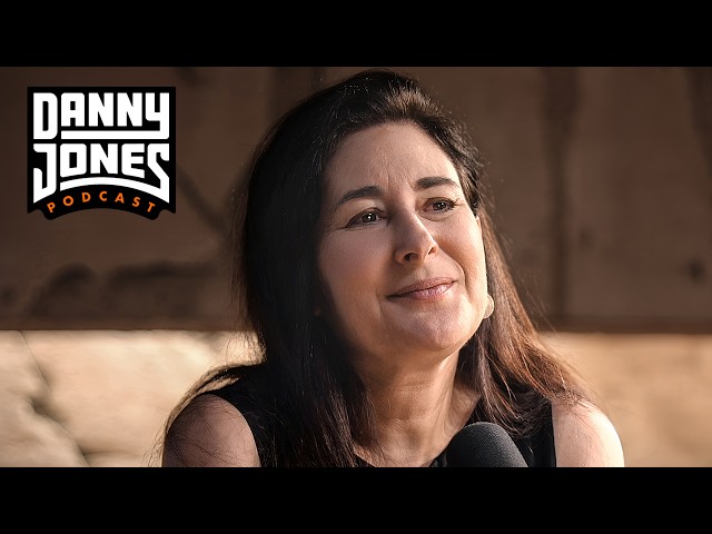 DARPA Insider: Steve Jobs CIA Deal, Stargate Argentina & Facebook Weapon | Sharon Weinberger