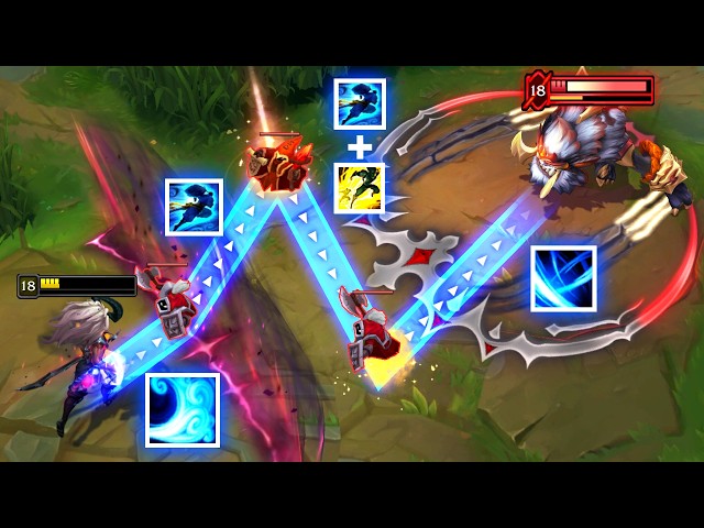 League of Legends MOST VIEWED Twitch Clips Of The Week! #28