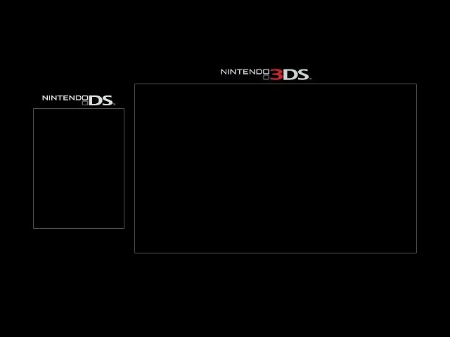Rhythm Heaven (DS) games in Rhythm Heaven Megamix DS/3DS comparison