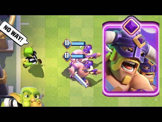 Clash Royale MEMES #184 