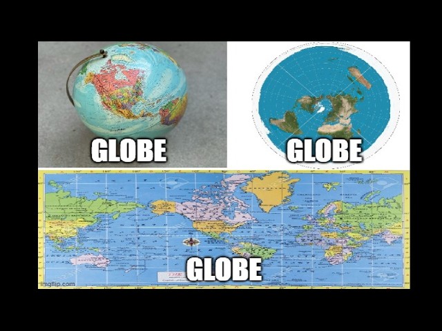 24/7 Flat Earth Discord !LIVE! - Open Discussion - 10/14/26 - Ep. 2