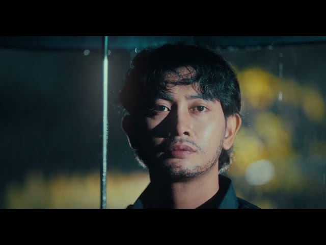 គេរៀបការយូរហើយ by ចេនChen [Official MV]