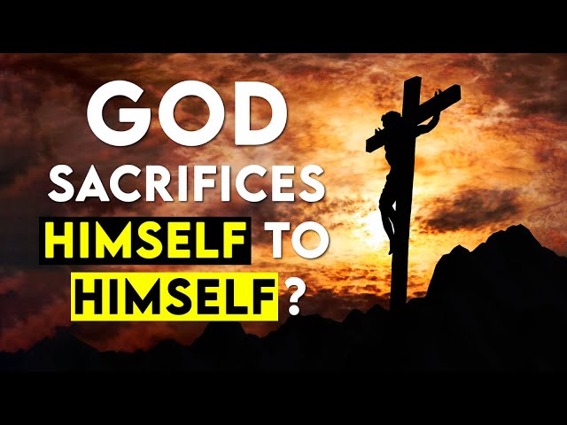 The Absurdity of Christianity