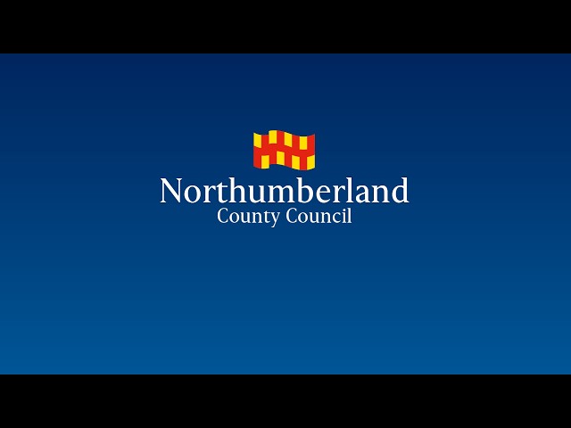 Corporate Services and Economic Growth OSC - Wednesday 30 September at 10am