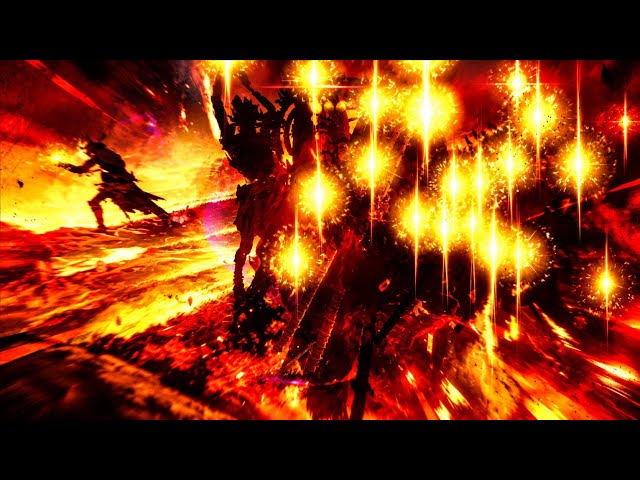 Hell Saito Glitches | Ghost of Yotei Legends 🏔