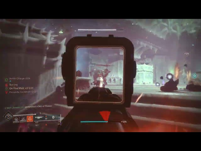 Destiny 2 2024 03 10   part 4