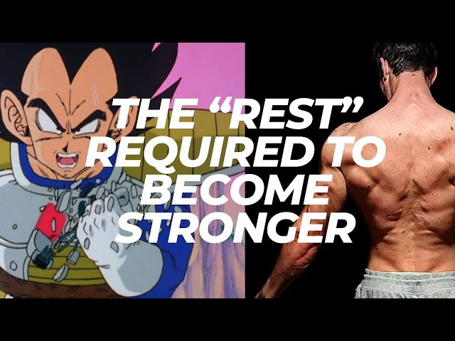 Tactical changes I’m using to increase gains by %9000 and still train every day