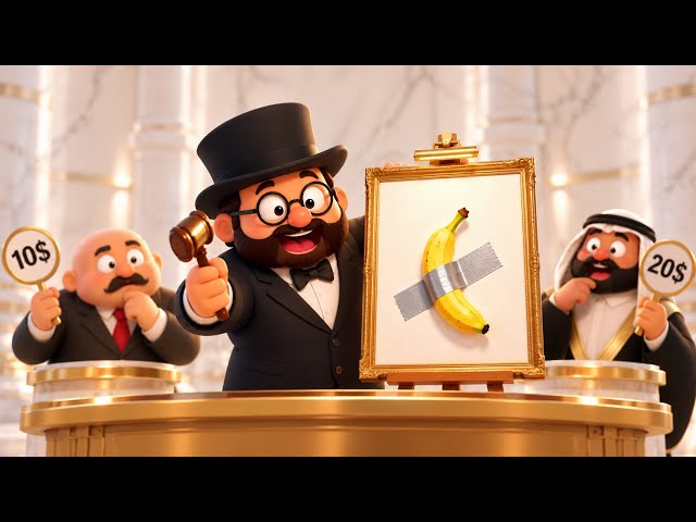 THIS GAME DESTROYED OUR FRIENDSHIP!!! MY FRIENDS ARE CHEATERS!!!