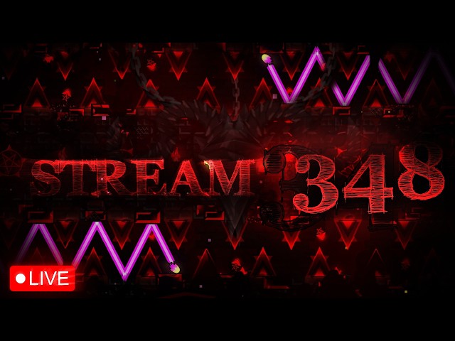 GRIEF 84% 🔴 66%+ x105 🔴 75%+ x17 🔴 STREAM 348