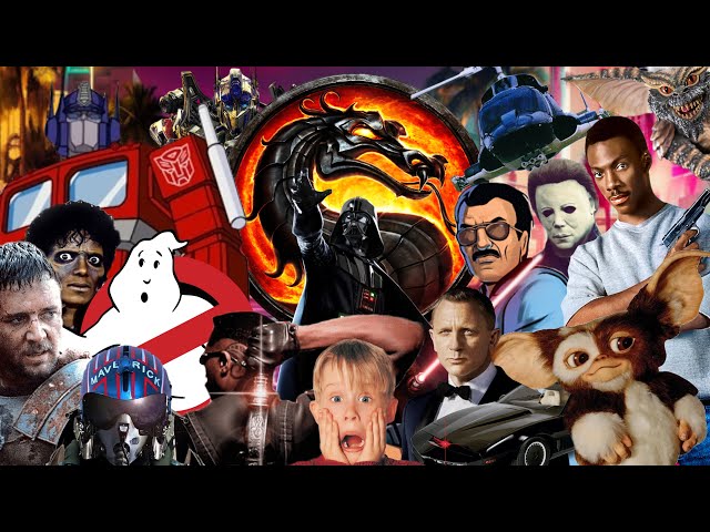 1 Hour of Epic Mashup Songs 2025