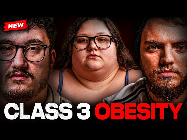 My 600-Lb. Audit | Financial Audit