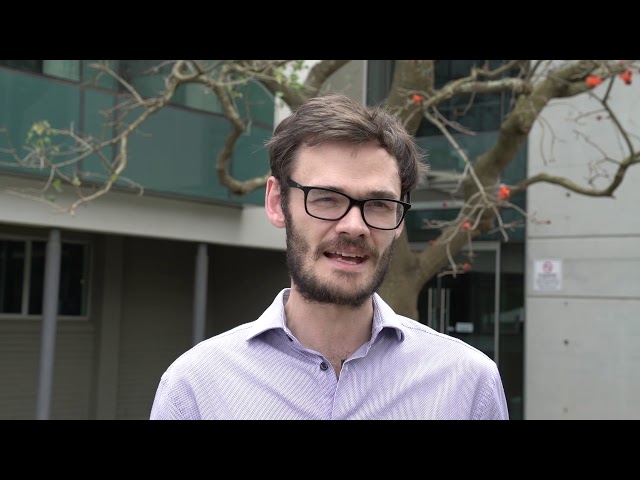 Using mathematical modelling to tackle antimicrobial resistance