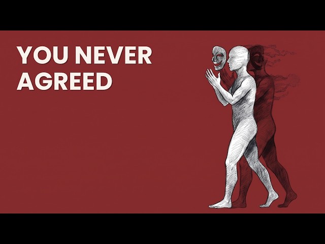 The Abilene Paradox Has a Worse Version, and You're In It Right Now