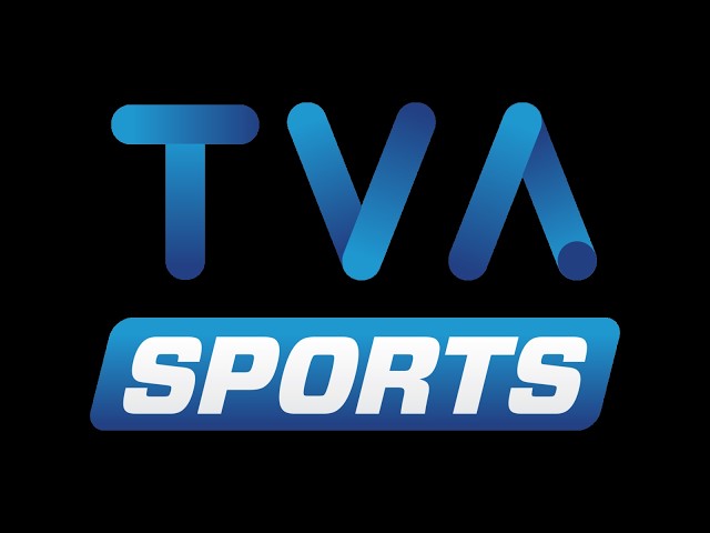 canadiens-montreal-maple-leafs-toronto-2026-09-29