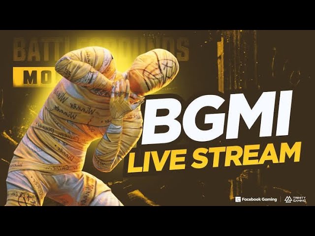 JONATHAN GAMING . 1day.50k . viwes Live Stream