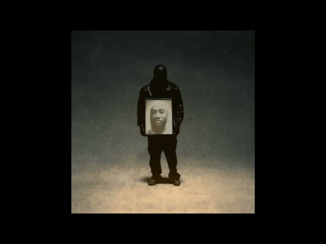 FIELD TRIP - Kanye West, Ty Dolla Sign (From VULTURES 2)