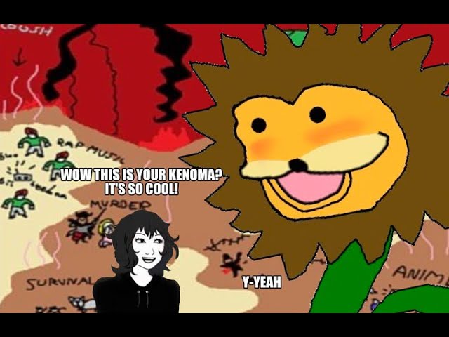 [Talk Gnosis] MemeAnalysis: Memes in the Black Iron Prison