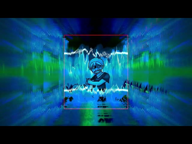 The Reflection You Don't Want To See - Silly Billy Shucks Mix TEASER #1