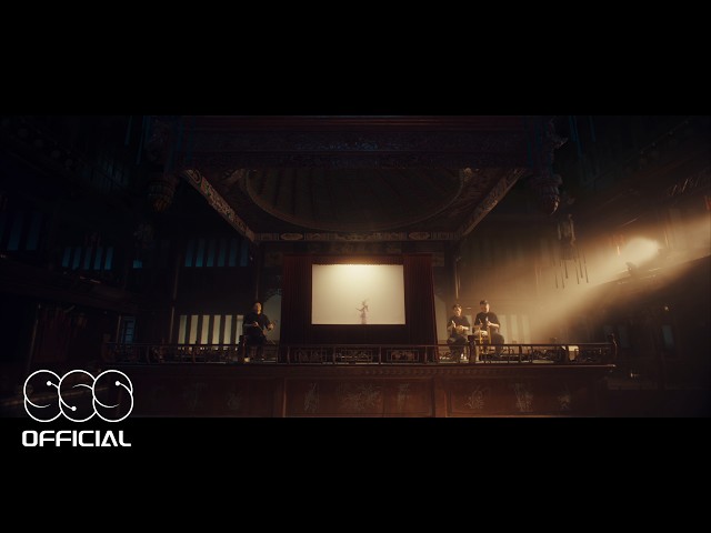 R.E.D 'TASTY' M/V