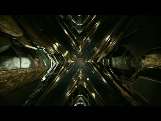 Every X-Men Opening