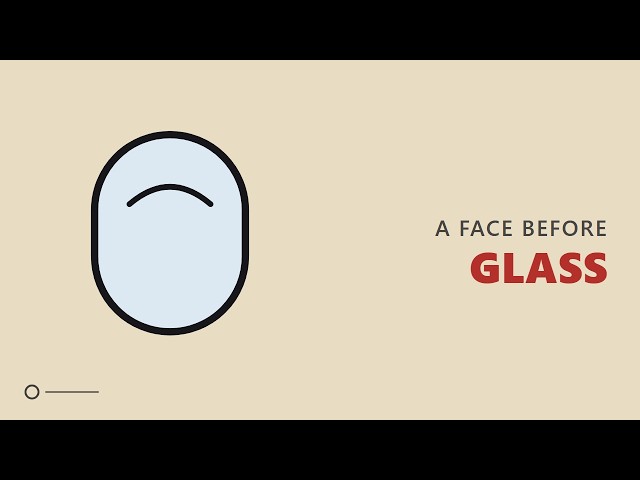 How Did People Make Mirrors Before Glass?